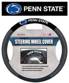 COLLEGIATE Penn State Steering Wheel Cover COLLEGIATE Penn State Steering Wheel Cover