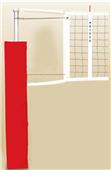 VB2002NS Side-by-Side Elite Steel Hybrid System VB2002NS Side-by-Side Elite Steel Hybrid System