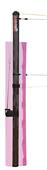VB30 Post & Net Winch Lady CarbonMax System VB30 Post & Net Winch Lady CarbonMax System