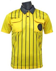 soccer referee shirts for sale