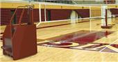Bison Arena II Side-by-Side Portable System Bison Arena II Side-by-Side Portable System