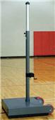 Bison Arena II Volleyball Court Adder Center Posts Bison Arena II Volleyball Court Adder Center Posts