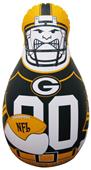 NFL Green Bay Packers Tackle Buddy