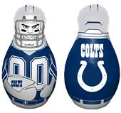 NFL Indianapolis Colts Tackle Buddy NFL Indianapolis Colts Tackle Buddy