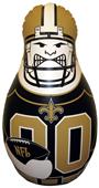 NFL New Orleans Saints Tackle Buddy