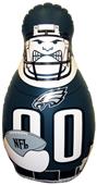 NFL Philadelphia Eagles Tackle Buddy