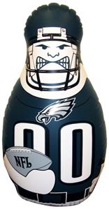 NFL Philadelphia Eagles Tackle Buddy