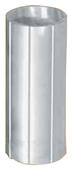 Bison Volleyball Sleeve Adapters (ea.) Bison Volleyball Sleeve Adapters (ea.)