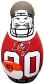 NFL Tampa Bay Buccaneers Tackle Buddy