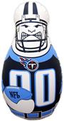 NFL Tennessee Titans Tackle Buddy