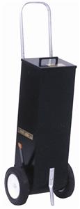 Markwort 75 lb. Capacity Dry Line Markers