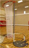 Bison AcuSet Volleyball Trainer Bison AcuSet Volleyball Trainer