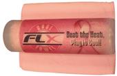 FLX GEAR Cool Towel Sport Towels FLX GEAR Cool Towel Sport Towels