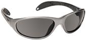 Bangerz Sunz Rider Biker Sunglasses