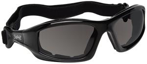 Bangerz Sunz Armor II Biker Sunglasses