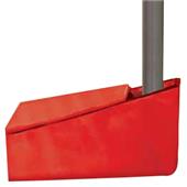 Bison Volleyball T-Base Padding (ea.) Bison Volleyball T-Base Padding (ea.)