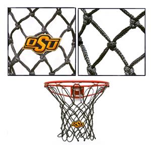 Krazy Netz OSU Basketball Net