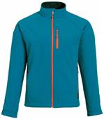 Landway Men's Special Edition Matrix Jacket Landway Men's Special Edition Matrix Jacket