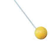 Bison Replacement Tetherball