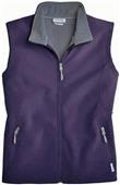 Landway Ladies Neo Soft-Shell Vests Landway Ladies Neo Soft-Shell Vests