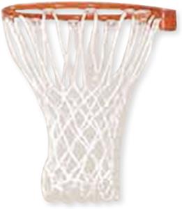 Bison Basketball Accessory Slip-On Ring