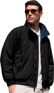Landway Men's Three Seasons Nylon Jackets