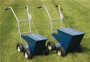 Bison Varsity Chalk Line Markers 50lb. & 100lb.