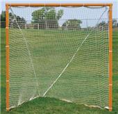 Bison Official Lacrosse Nets (pairs) Bison Official Lacrosse Nets (pairs)