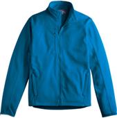 Landway Men's Flash 2-Ply Bonded Poly-Knit Jackets Landway Men's Flash 2-Ply Bonded Poly-Knit Jackets