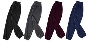 Landway Adult Somerset Fleece Pants