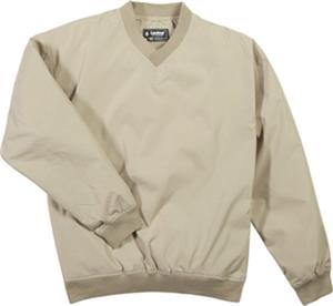 Landway Men's Bayhill Microfiber Windshirts