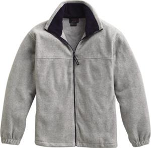 Landway Youth Newport Fleece Jackets