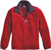 Landway Youth Saratoga Fleece Pullovers Landway Youth Saratoga Fleece Pullovers
