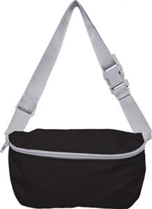 American Fanny Pack