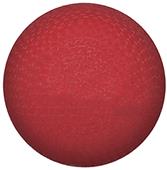 Baden 8.5" Playground Rubber Dodgeball Baden 8.5" Playground Rubber Dodgeball