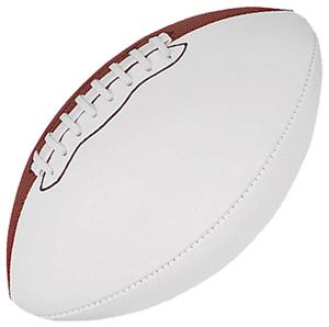 Baden Official Size Autograph Footballs