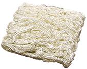 Baden Heavy-Duty Pro Basketball Nets