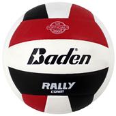 Baden Rally Composite Official Volleyballs V350C Baden Rally Composite Official Volleyballs V350C