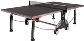 Cornilleau Sport 400M Outdoor Ping Pong Table
