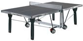 Cornilleau Pro 540 Outdoor Ping Pong Table