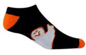 Red Lion Ghost High Tech Socks Red Lion Ghost High Tech Socks