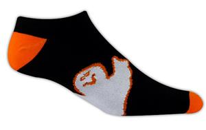 Red Lion Ghost High Tech Socks