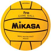 Mikasa Men's FINA NFHS Champion Water Polo Balls Mikasa Men's FINA NFHS Champion Water Polo Balls
