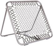 Mikasa Shotmaker Water Polo Ball Rebounders Mikasa Shotmaker Water Polo Ball Rebounders