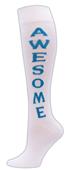 Red Lion Awesome Urban Socks - Closeout Red Lion Awesome Urban Socks - Closeout
