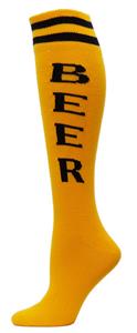 Red Lion Beer Urban Socks