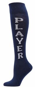 Red Lion Player Urban Socks