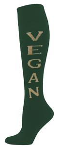 Red Lion Vegan Urban Socks