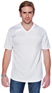 In Your Face Apparel Mens Dazzle Sports Jerseys