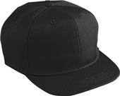 Dalco Flex Fit Umpire Caps Dalco Flex Fit Umpire Caps